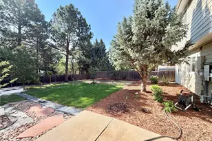 6346 S Jersey Ct, Englewood, CO 80111 - Photo 13