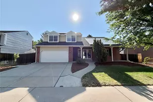 6346 S Jersey Ct, Englewood, CO 80111 - Photo 1