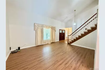 6346 S Jersey Court, Englewood, CO 80111 - Photo 7