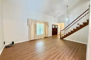 6346 S Jersey Ct, Englewood, CO 80111 - Photo 7