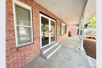6346 S Jersey Court, Englewood, CO 80111 - Photo 15