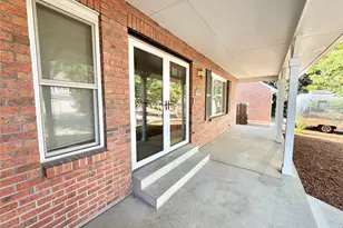 6346 S Jersey Ct, Englewood, CO 80111 - Photo 15