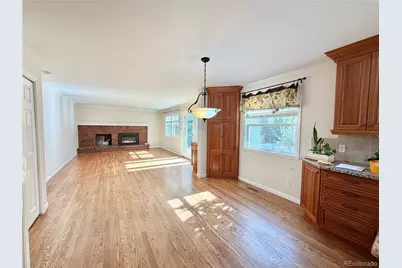 6346 S Jersey Court, Englewood, CO 80111 - Photo 5