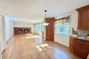 6346 S Jersey Ct, Englewood, CO 80111 - Photo 5
