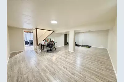 6346 S Jersey Court, Englewood, CO 80111 - Photo 9