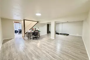 6346 S Jersey Ct, Englewood, CO 80111 - Photo 9