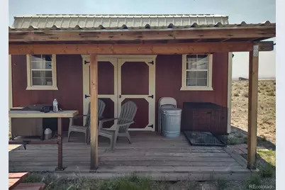 14717 County Road E5, Antonito, CO 81120 - Photo 15
