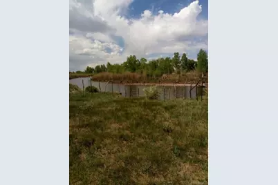 14717 County Road E5, Antonito, CO 81120 - Photo 9