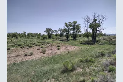 14717 County Road E5, Antonito, CO 81120 - Photo 11