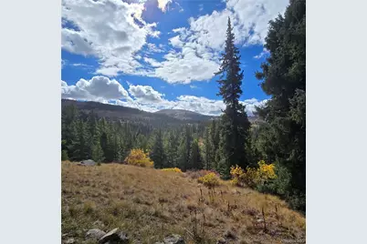 5347 Monitor Lode Claims, Leadville, CO 80461 - Photo 17