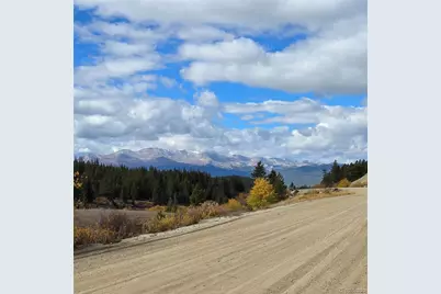 5347 Monitor Lode Claims, Leadville, CO 80461 - Photo 3