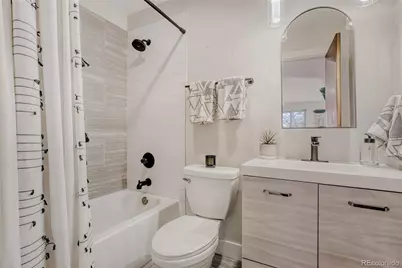 2451 S Ivanhoe Place, Denver, CO 80222 - Photo 15