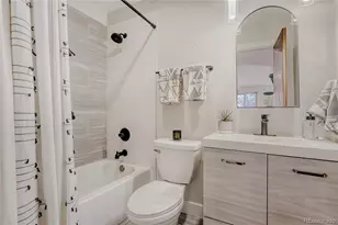 2451 S Ivanhoe Pl, Denver, CO 80222 - Photo 15