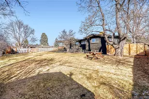 2451 S Ivanhoe Pl, Denver, CO 80222 - Photo 27