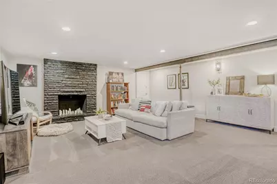 2451 S Ivanhoe Place, Denver, CO 80222 - Photo 19