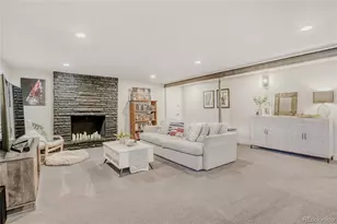 2451 S Ivanhoe Pl, Denver, CO 80222 - Photo 19