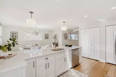 2451 S Ivanhoe Place, Denver, CO 80222 - Photo 9