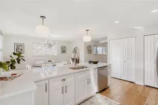 2451 S Ivanhoe Pl, Denver, CO 80222 - Photo 9