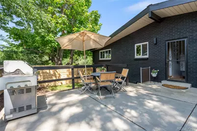 2451 S Ivanhoe Place, Denver, CO 80222 - Photo 29