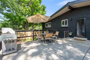 2451 S Ivanhoe Pl, Denver, CO 80222 - Photo 29