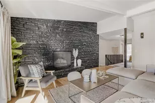 2451 S Ivanhoe Pl, Denver, CO 80222 - Photo 5