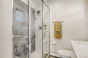 2451 S Ivanhoe Pl, Denver, CO 80222 - Photo 13