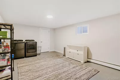 2451 S Ivanhoe Place, Denver, CO 80222 - Photo 23