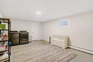 2451 S Ivanhoe Pl, Denver, CO 80222 - Photo 23