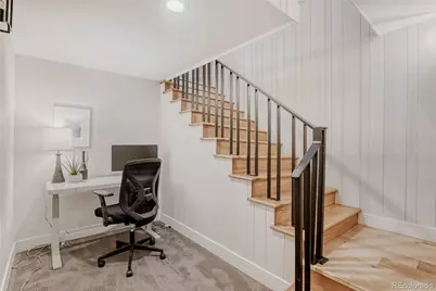 2451 S Ivanhoe Place, Denver, CO 80222 - Photo 25