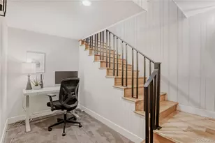 2451 S Ivanhoe Pl, Denver, CO 80222 - Photo 25