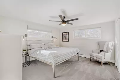 2451 S Ivanhoe Place, Denver, CO 80222 - Photo 21