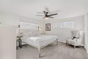 2451 S Ivanhoe Pl, Denver, CO 80222 - Photo 21