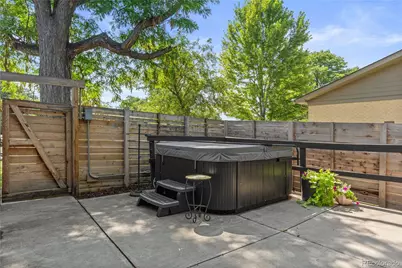 2451 S Ivanhoe Place, Denver, CO 80222 - Photo 31