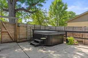 2451 S Ivanhoe Pl, Denver, CO 80222 - Photo 31