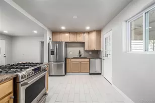 3430 N Clayton St, Denver, CO 80205 - Photo 3