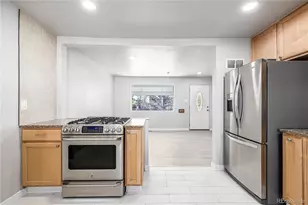 3430 N Clayton St, Denver, CO 80205 - Photo 7