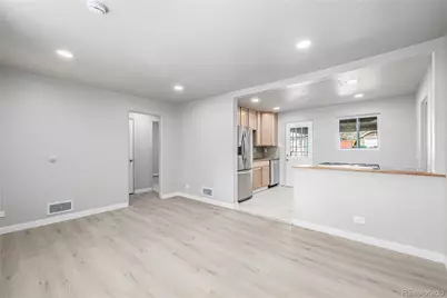 3430 N Clayton Street, Denver, CO 80205 - Photo 5