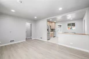 3430 N Clayton St, Denver, CO 80205 - Photo 5