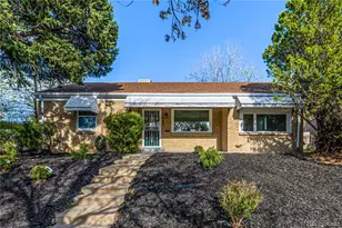 3430 N Clayton St, Denver, CO 80205 - Photo 1