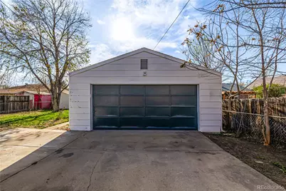 3430 N Clayton Street, Denver, CO 80205 - Photo 11