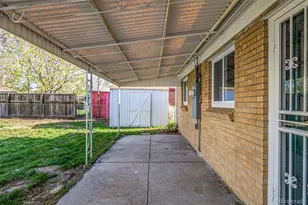 3430 N Clayton St, Denver, CO 80205 - Photo 9