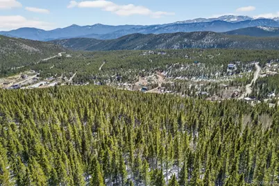 Lot 846 Lincoln Drive, Idaho Springs, CO 80452 - Photo 9
