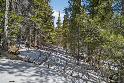 Lot 846 Lincoln Drive, Idaho Springs, CO 80452 - Photo 13