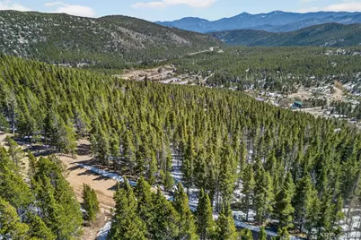 Lot 846 Lincoln Drive, Idaho Springs, CO 80452 - Photo 11