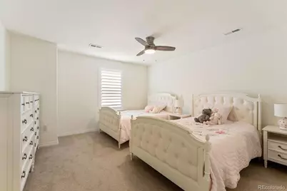 10465 Konstanz Street, Parker, CO 80134 - Photo 31