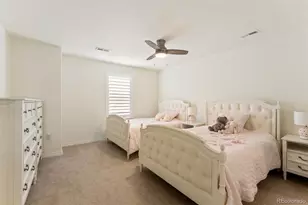 10465 Konstanz St, Parker, CO 80134 - Photo 31