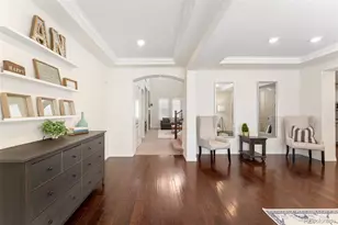 10465 Konstanz St, Parker, CO 80134 - Photo 3