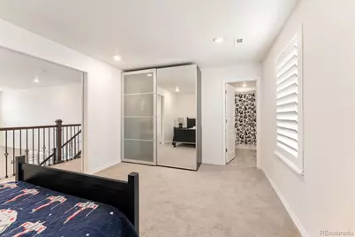 10465 Konstanz Street, Parker, CO 80134 - Photo 29