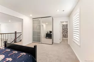 10465 Konstanz St, Parker, CO 80134 - Photo 29