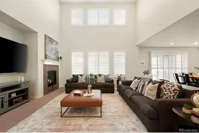 10465 Konstanz Street, Parker, CO 80134 - Photo 5